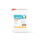 Bayrol pH-Minus Liquid Anti Calc 20 L