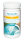 Bayrol Mini Pool & Spa pH-Senker 1,5 kg