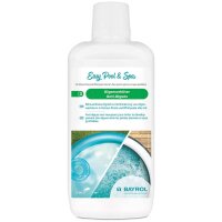 Bayrol Mini Pool & Spa Algenverhüter 1 L