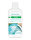 Bayrol Mini Pool & Spa Algenverhüter 1 L