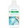 Bayrol Mini Pool & Spa Algenverhüter 1 L