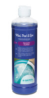 Bayrol Mini Pool & Spa Klarmacher 0,5 L