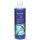 Bayrol Mini Pool & Spa Klarmacher 0,5 L