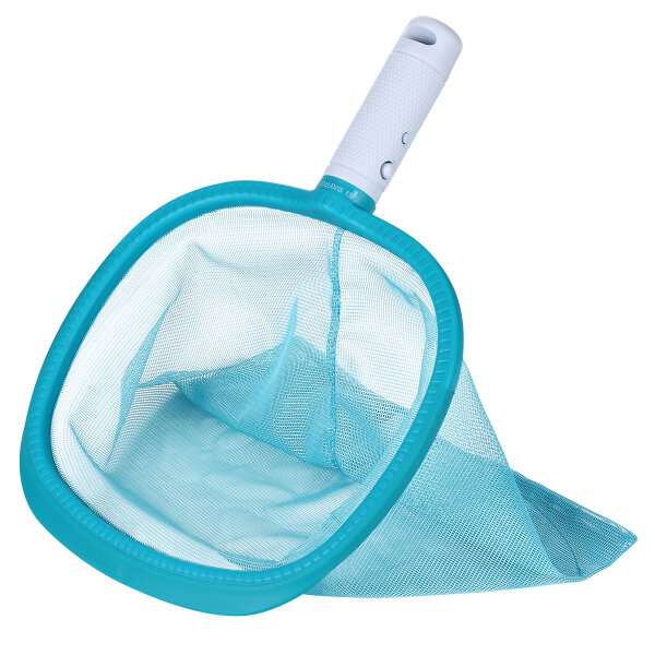 Bayrol Mini Pool & Spa Laubkescher
