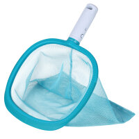 Bayrol Mini Pool & Spa Laubkescher