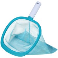 Bayrol Mini Pool & Spa Laubkescher
