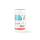 Bayrol Filterclean Tab 1 kg