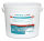 e-Chlorilong® CLASSIC 200 g 10 kg