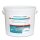 e-Chlorilong® CLASSIC 200 g 10 kg