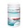 e-Chlorilong® POWER5  200 g 1 kg