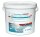 e-Chlorilong® POWER5  200 g 1 kg