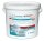 e-Chlorilong® ULTIMATE7 300 g 4,8 kg