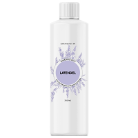 Wellnessmax Whirlpool-Duft Lavendel