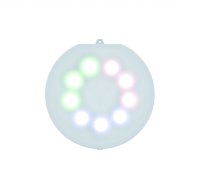 Leuchtmittel LumiPlus Flexi V1 - Lichtfarbe RGB AC 12 V