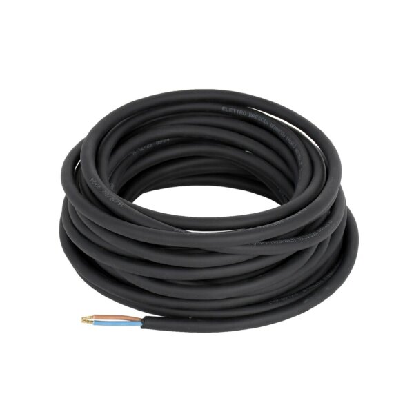 Kabel für LumiPlus Flexi Leuchtmittel