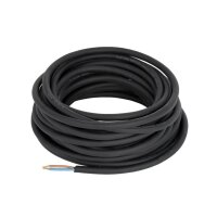 Kabel für LumiPlus Flexi Leuchtmittel