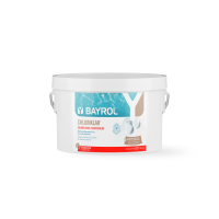 Bayrol Chloriklar® 3 kg