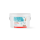 Bayrol Chloriklar® 3 kg