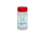 Bayrol pH 10 Puffer Lösung