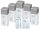 Bayrol SpaTime Spa Set Sauerstoff