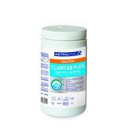 Astralpool Claritab Plus 5 x 20 g