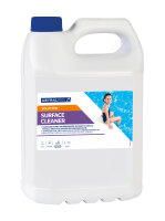 Astralpool Surface Cleaner Beckenreiniger 5 Liter