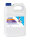 Astralpool Surface Cleaner Beckenreiniger 5 Liter