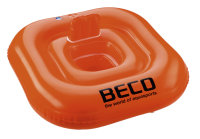 BECO Baby Swim Seat
